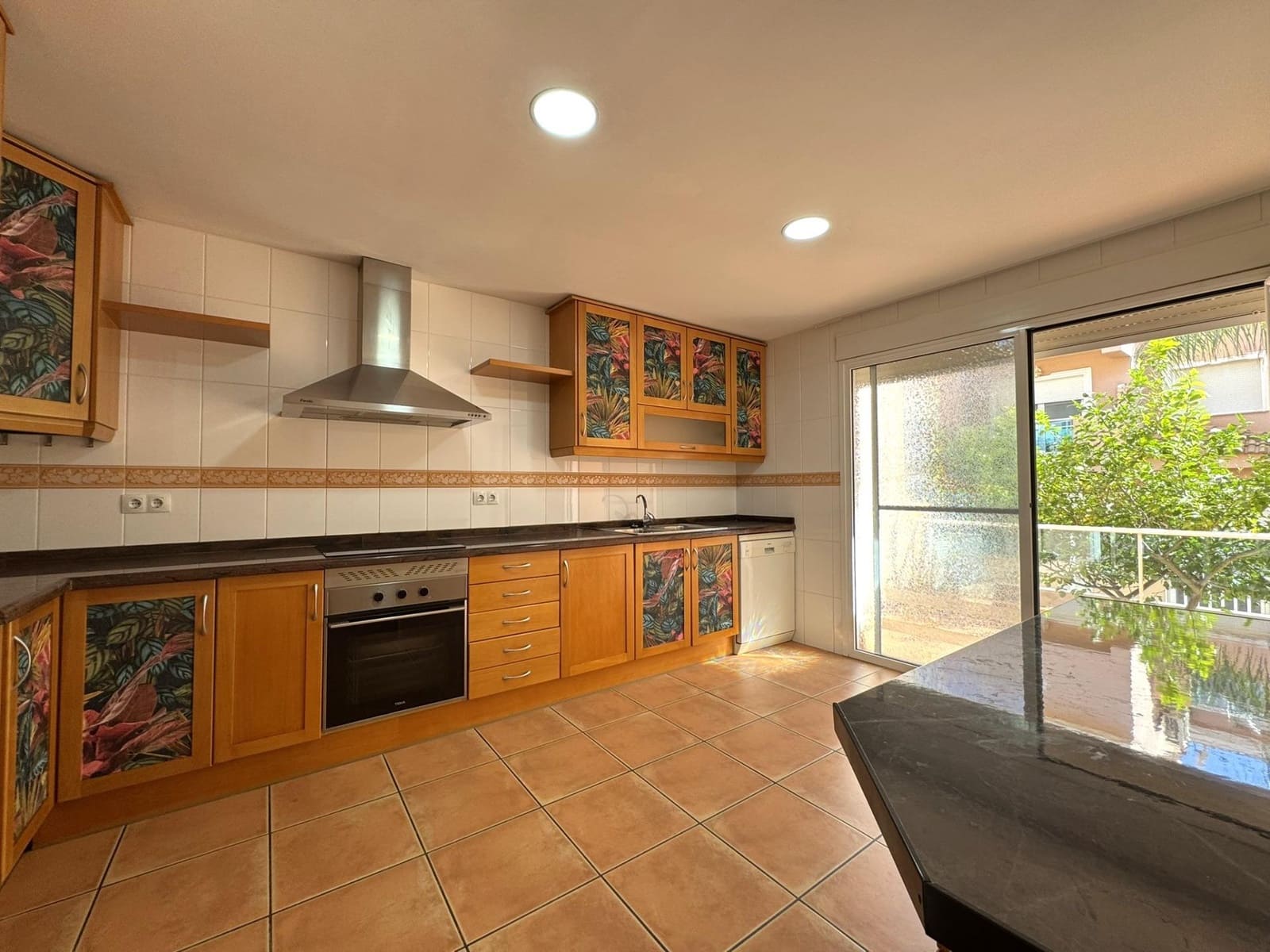 5 quarto Moradia em Banda para venda em Denia com garagem - 490 000 € (Ref: 10086184)
