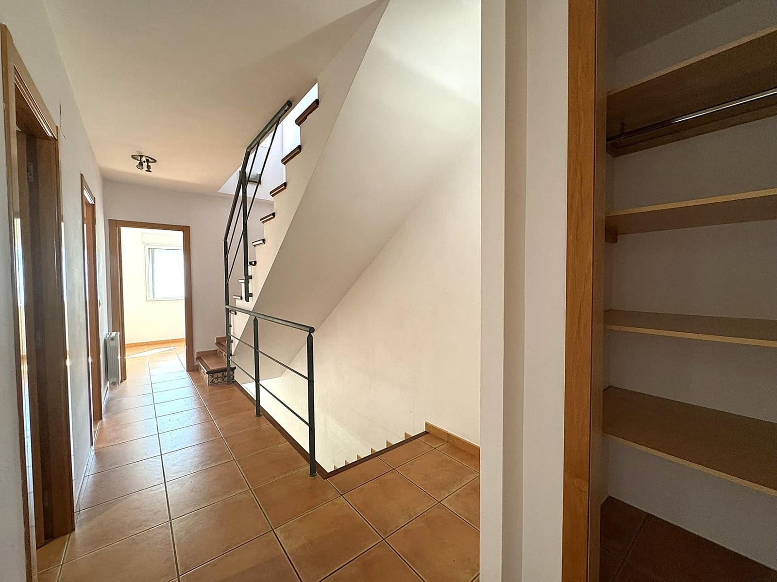 5 quarto Moradia em Banda para venda em Denia com garagem - 490 000 € (Ref: 10086184)