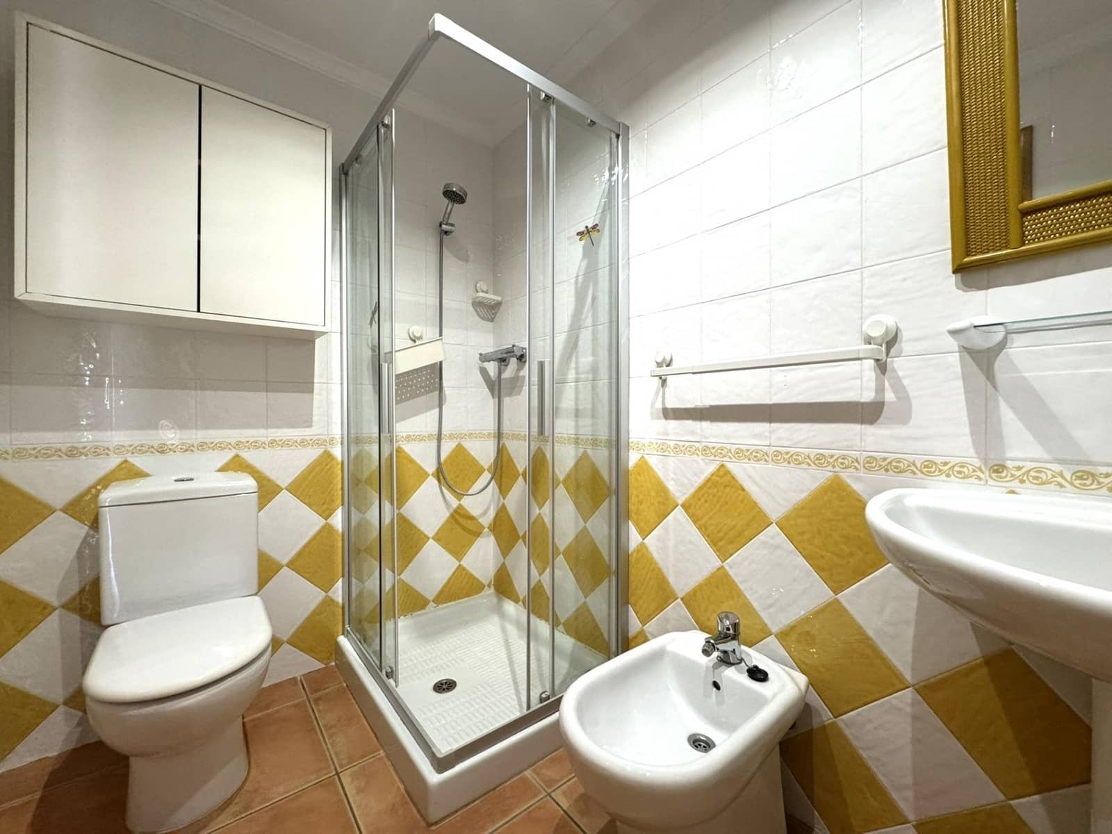 5 quarto Moradia em Banda para venda em Denia com garagem - 490 000 € (Ref: 10086184)