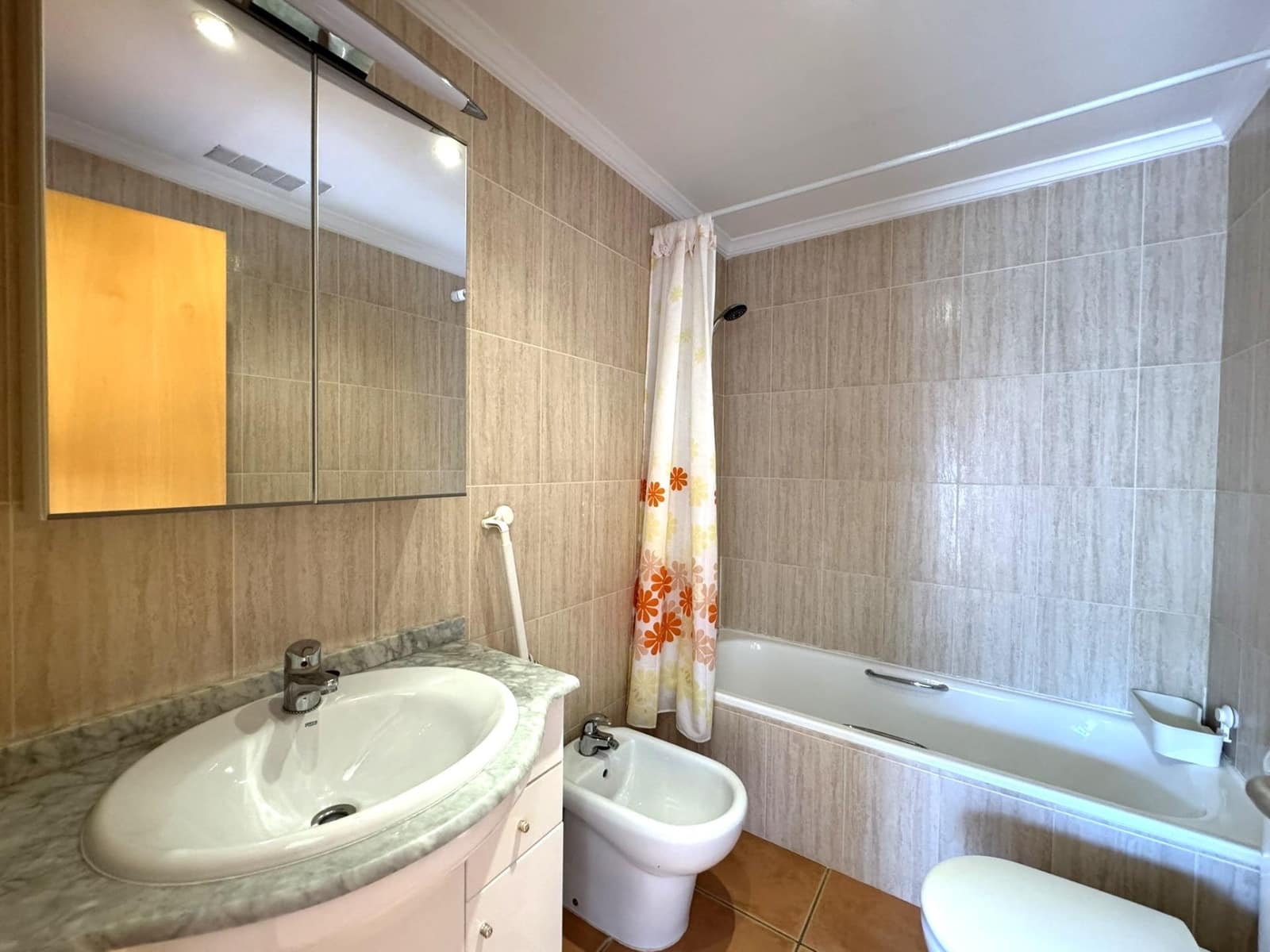 5 quarto Moradia em Banda para venda em Denia com garagem - 490 000 € (Ref: 10086184)