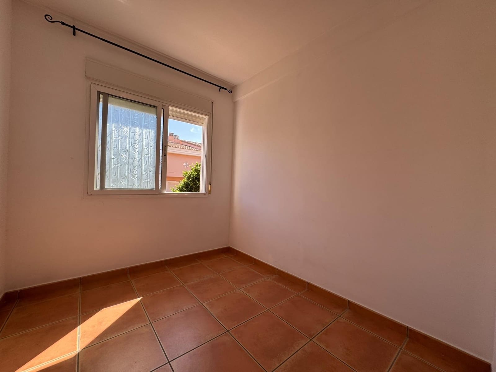 5 quarto Moradia em Banda para venda em Denia com garagem - 490 000 € (Ref: 10086184)