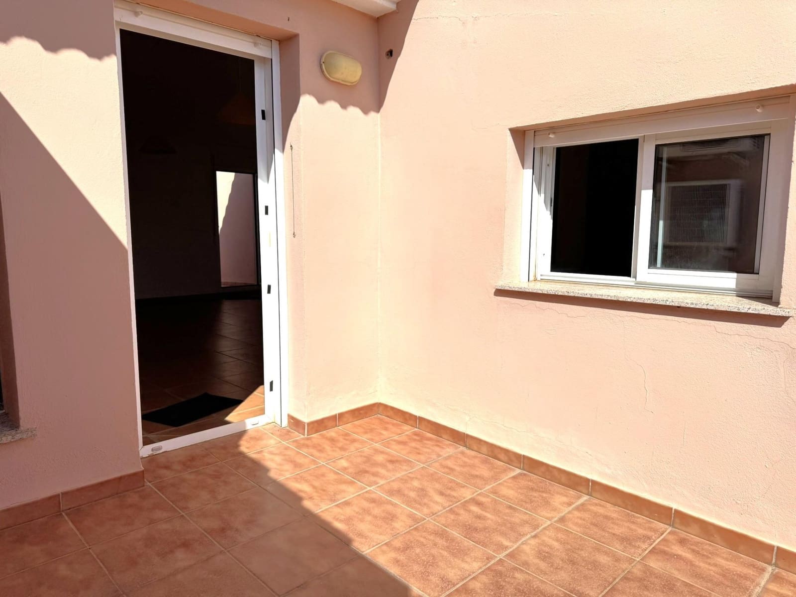 5 quarto Moradia em Banda para venda em Denia com garagem - 490 000 € (Ref: 10086184)