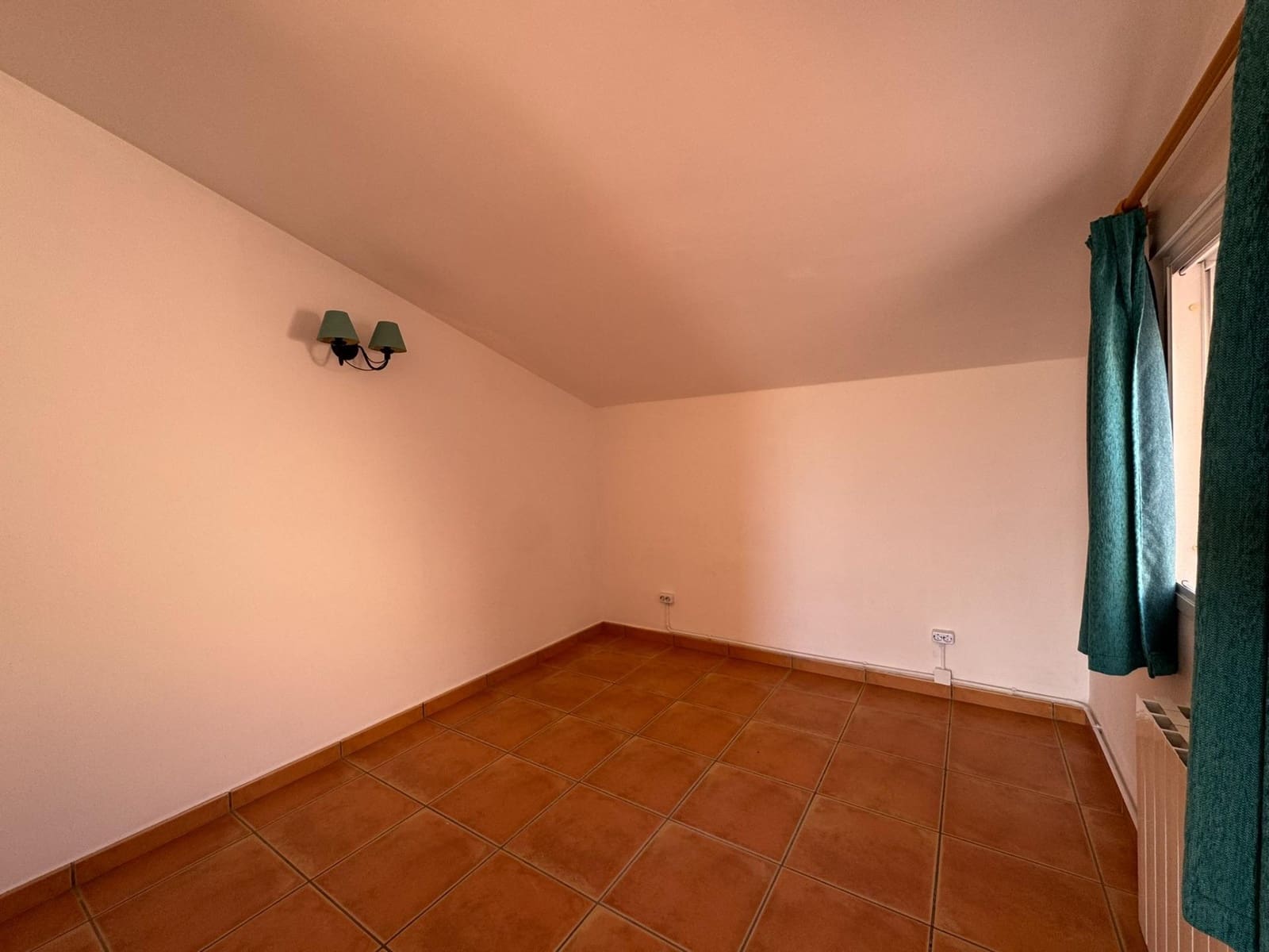 5 quarto Moradia em Banda para venda em Denia com garagem - 490 000 € (Ref: 10086184)