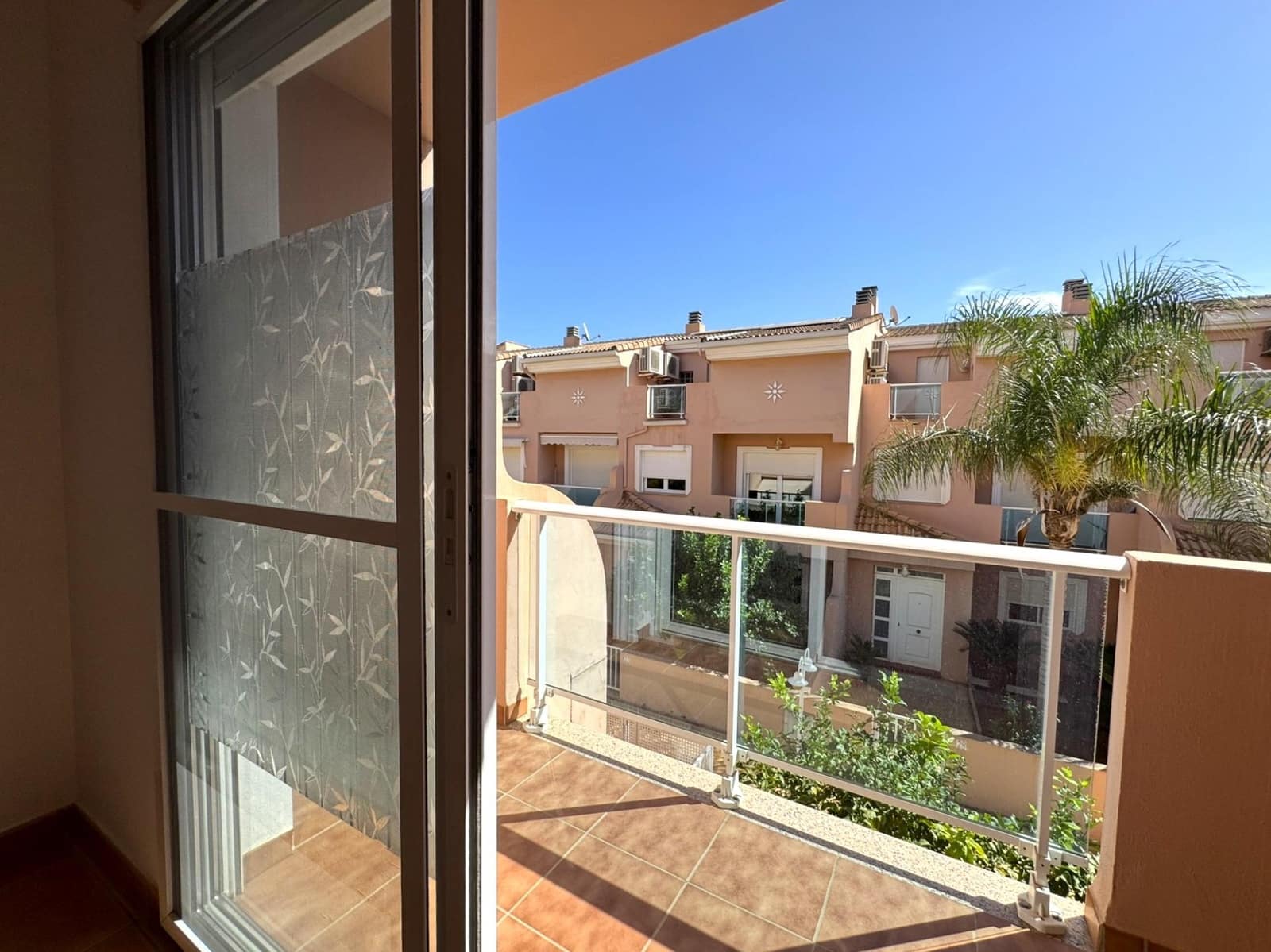 5 quarto Moradia em Banda para venda em Denia com garagem - 490 000 € (Ref: 10086184)