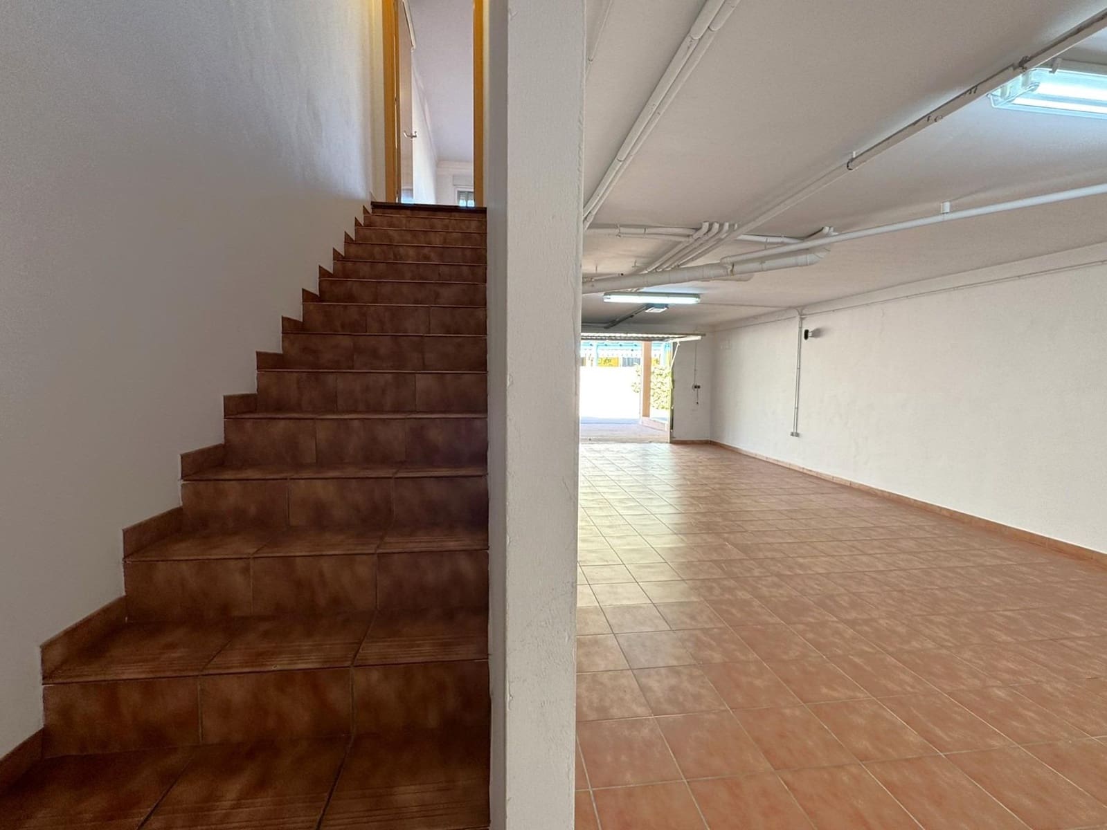5 quarto Moradia em Banda para venda em Denia com garagem - 490 000 € (Ref: 10086184)