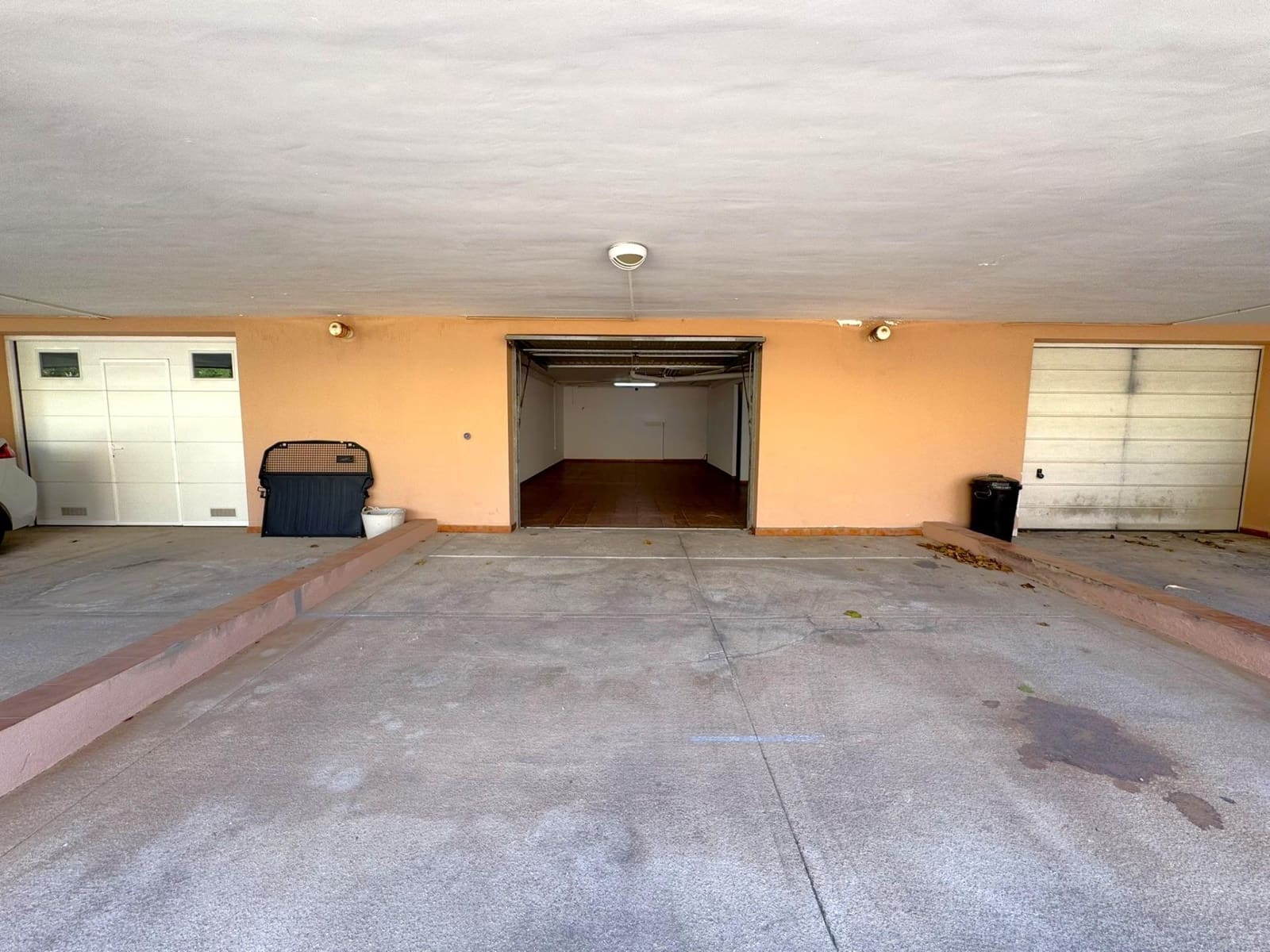 5 quarto Moradia em Banda para venda em Denia com garagem - 490 000 € (Ref: 10086184)