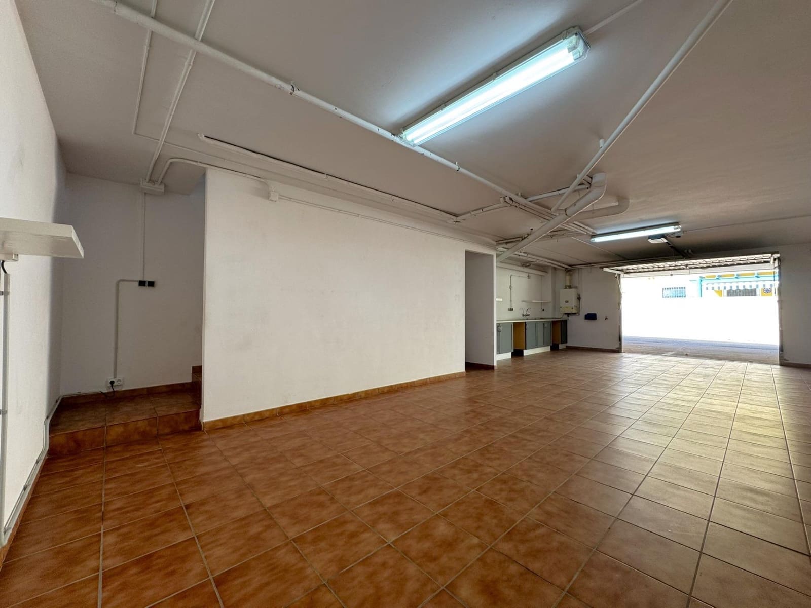 5 quarto Moradia em Banda para venda em Denia com garagem - 490 000 € (Ref: 10086184)