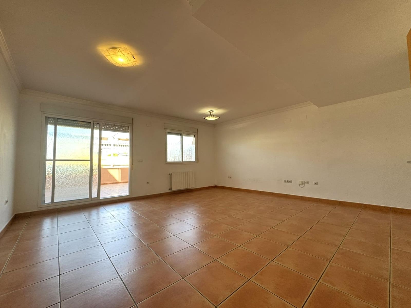 5 quarto Moradia em Banda para venda em Denia com garagem - 490 000 € (Ref: 10086184)