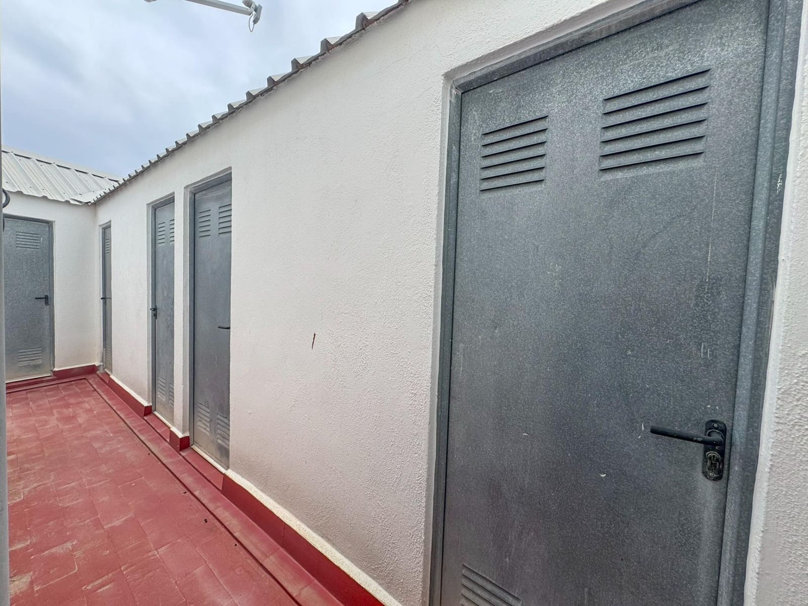 3 quarto Apartamento para venda em Denia com piscina garagem - 298 000 € (Ref: 10089736)