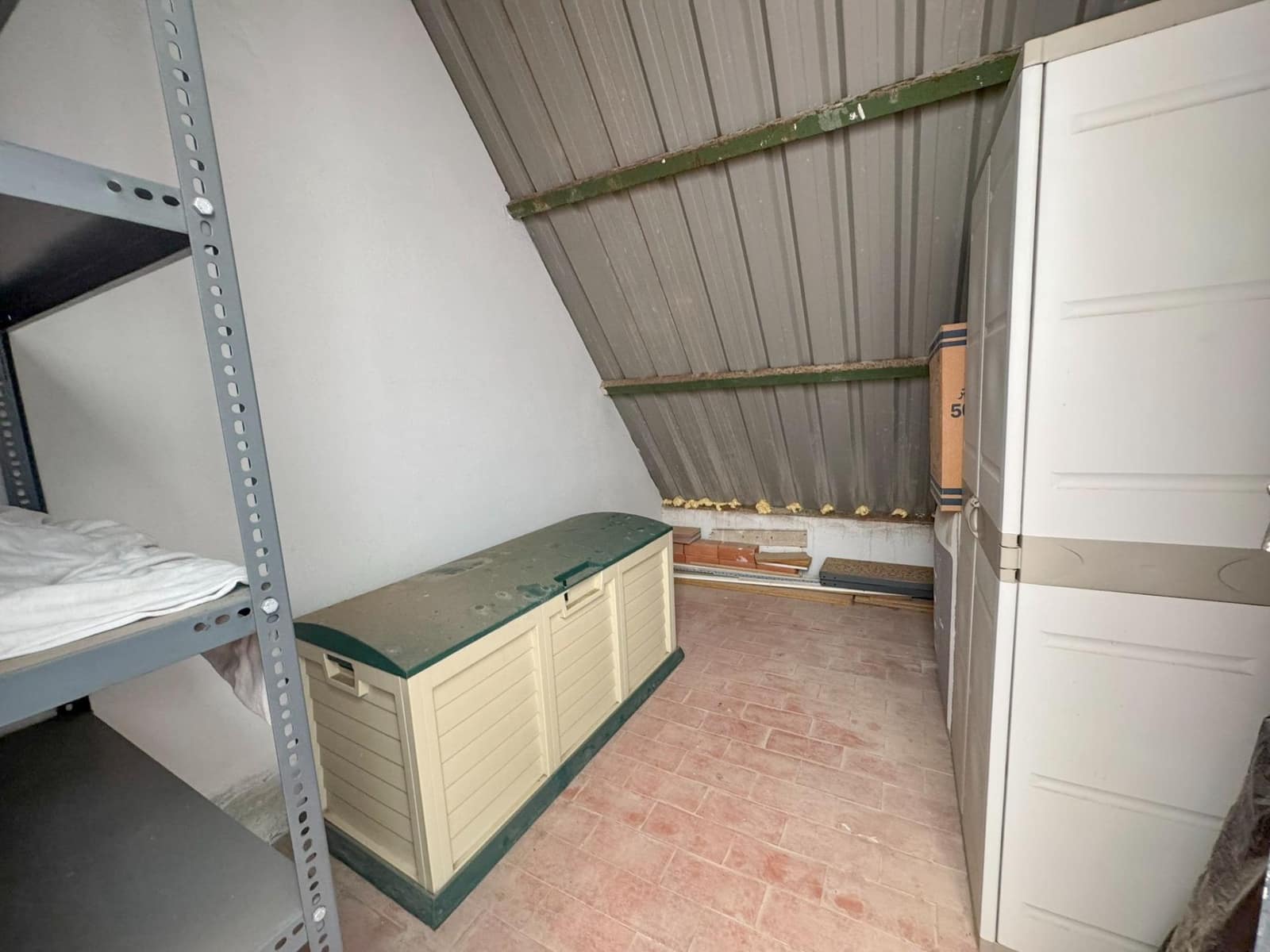 3 quarto Apartamento para venda em Denia com piscina garagem - 298 000 € (Ref: 10089736)