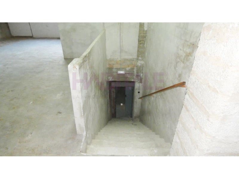 Kommersiell att hyra i Gata de Gorgos - 1 000 € (Ref: 5237110)