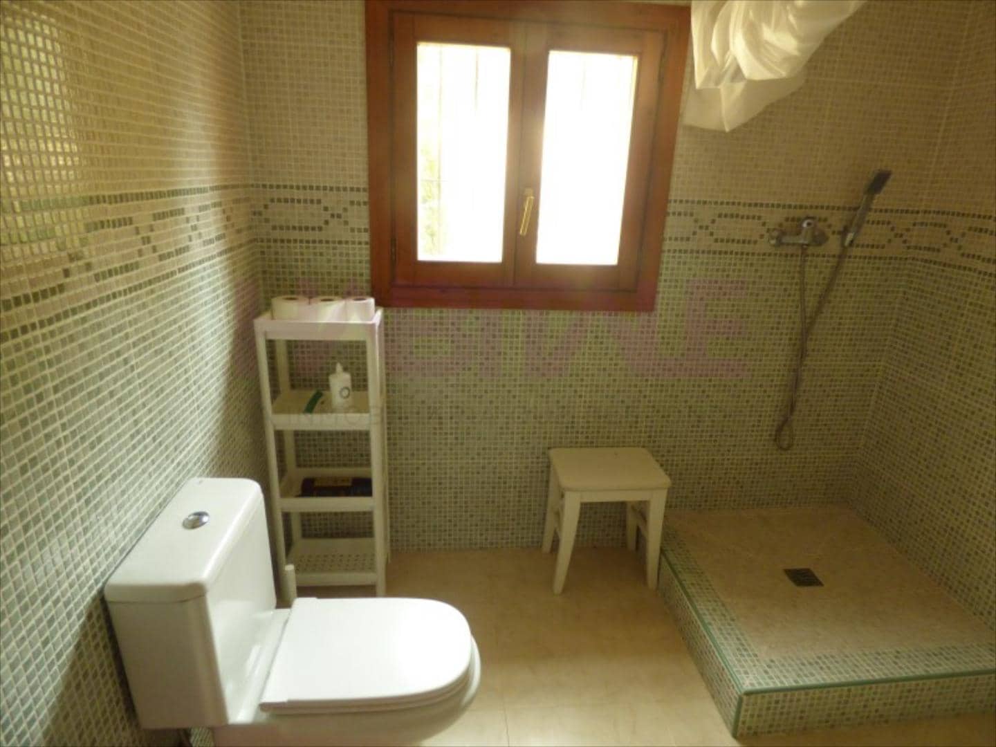 Chalet de 5 habitaciones en Cumbre del Sol en venta - 590.000 € (Ref: 5237134)