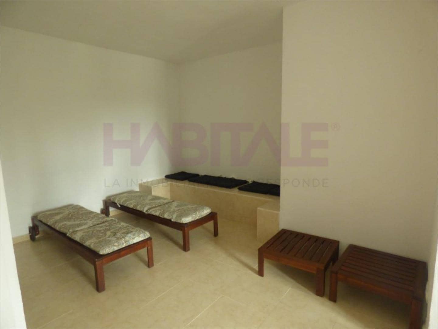 Chalet de 5 habitaciones en Cumbre del Sol en venta - 590.000 € (Ref: 5237134)