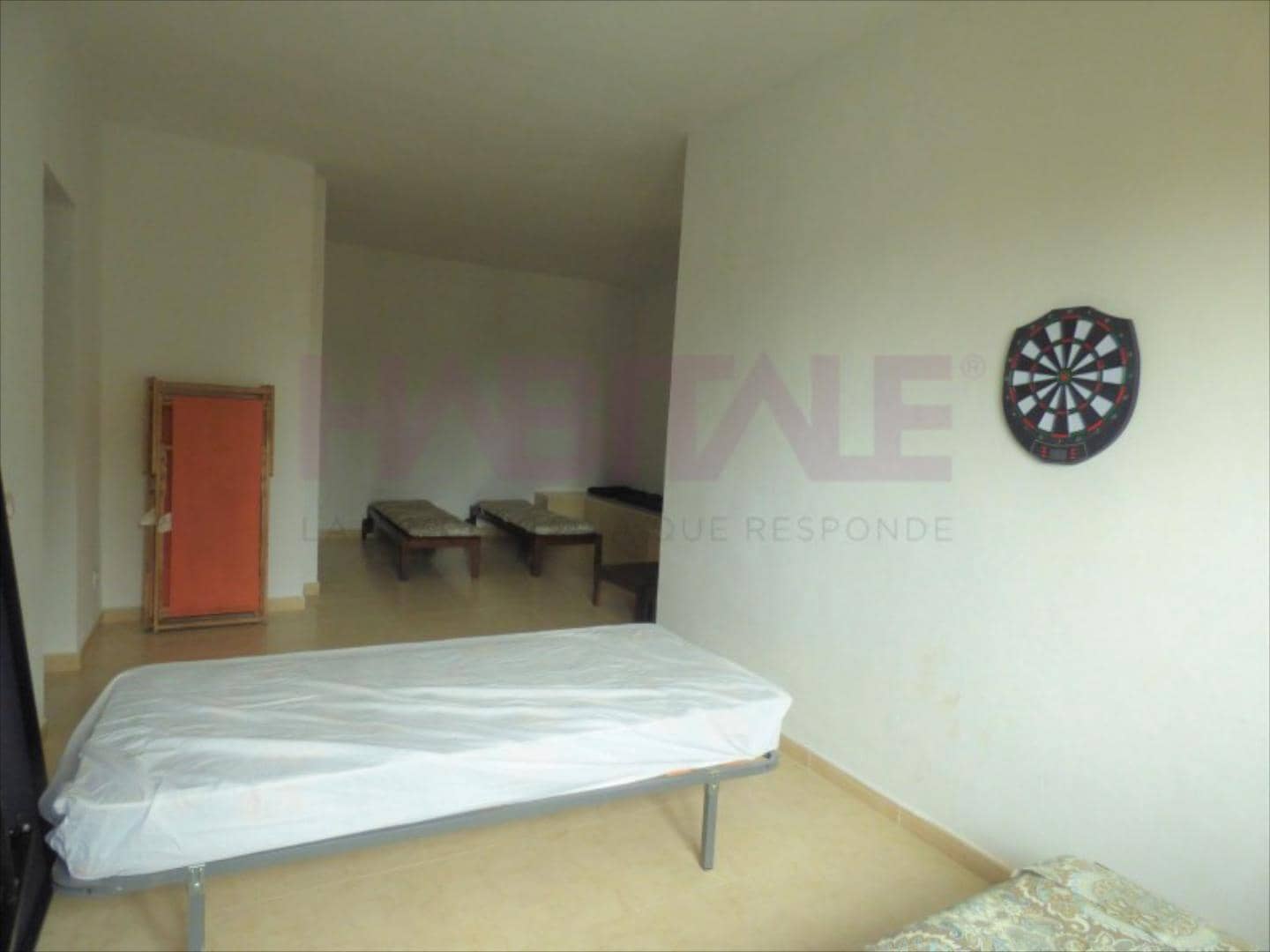 Chalet de 5 habitaciones en Cumbre del Sol en venta - 590.000 € (Ref: 5237134)