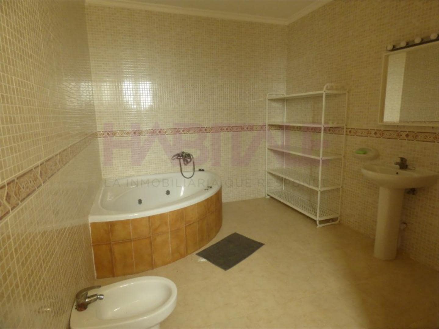 Chalet de 5 habitaciones en Cumbre del Sol en venta - 590.000 € (Ref: 5237134)