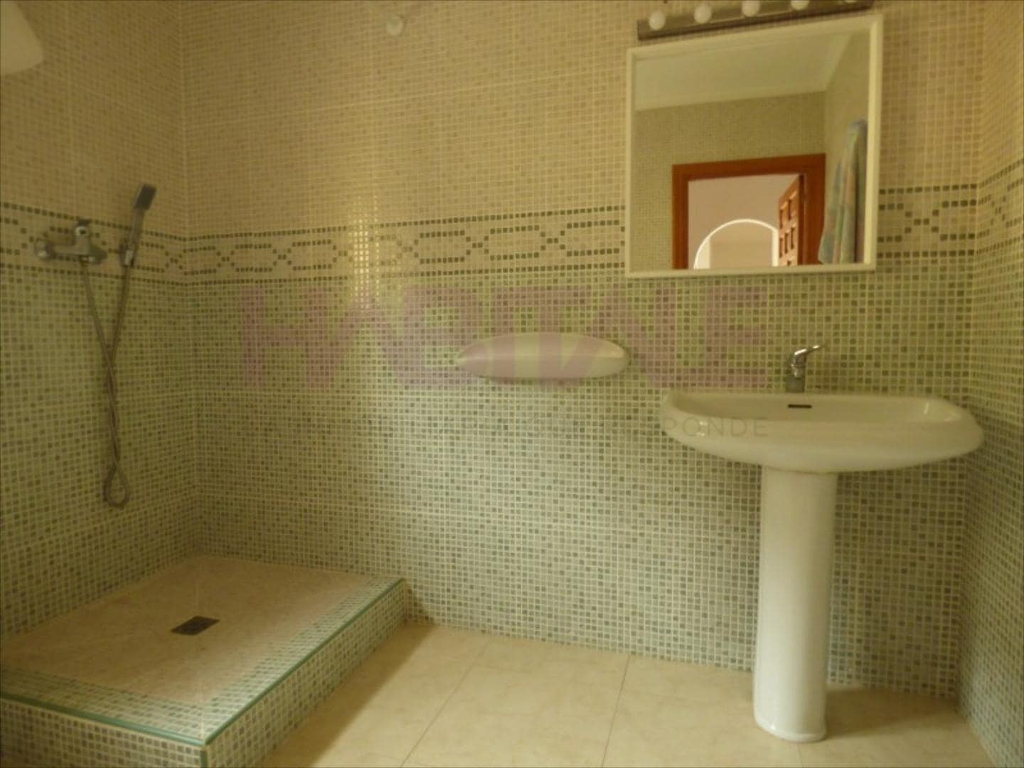 Chalet de 5 habitaciones en Cumbre del Sol en venta - 590.000 € (Ref: 5237134)