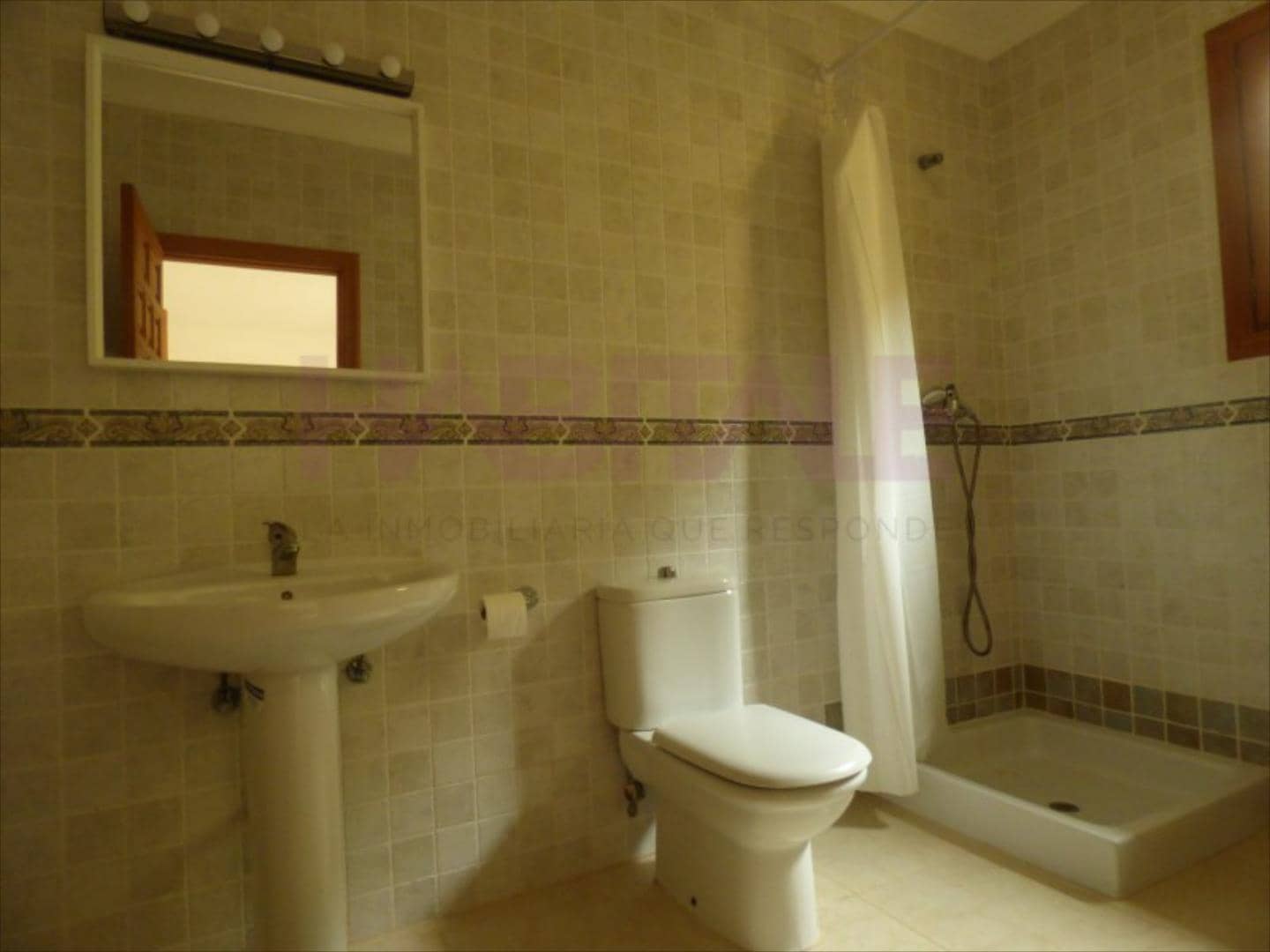 Chalet de 5 habitaciones en Cumbre del Sol en venta - 590.000 € (Ref: 5237134)