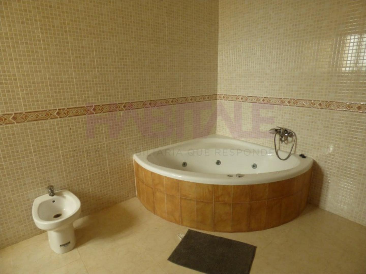 Chalet de 5 habitaciones en Cumbre del Sol en venta - 590.000 € (Ref: 5237134)