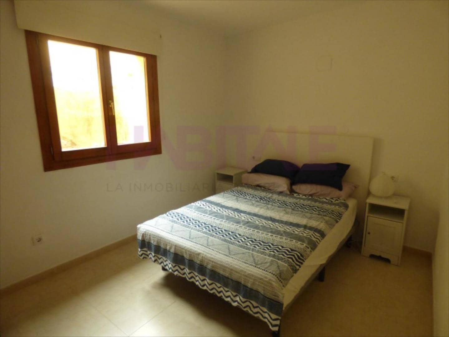 Chalet de 5 habitaciones en Cumbre del Sol en venta - 590.000 € (Ref: 5237134)