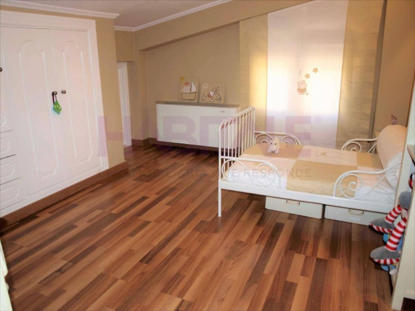 5 soverom Villa til salgs i Denia med svømmebasseng - € 899 000 (Ref: 5237256)