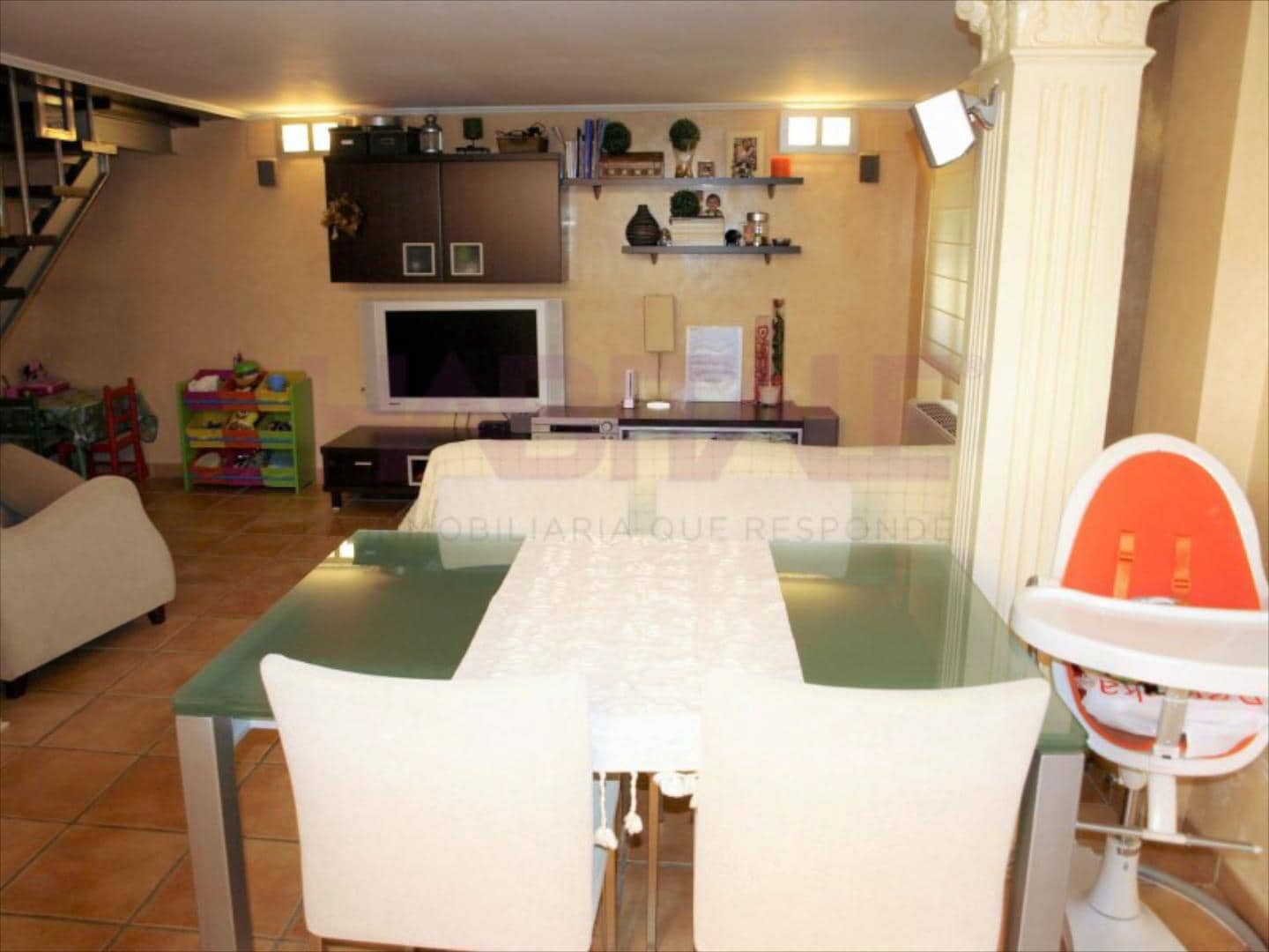 5 soverom Villa til salgs i Denia med svømmebasseng - € 899 000 (Ref: 5237256)