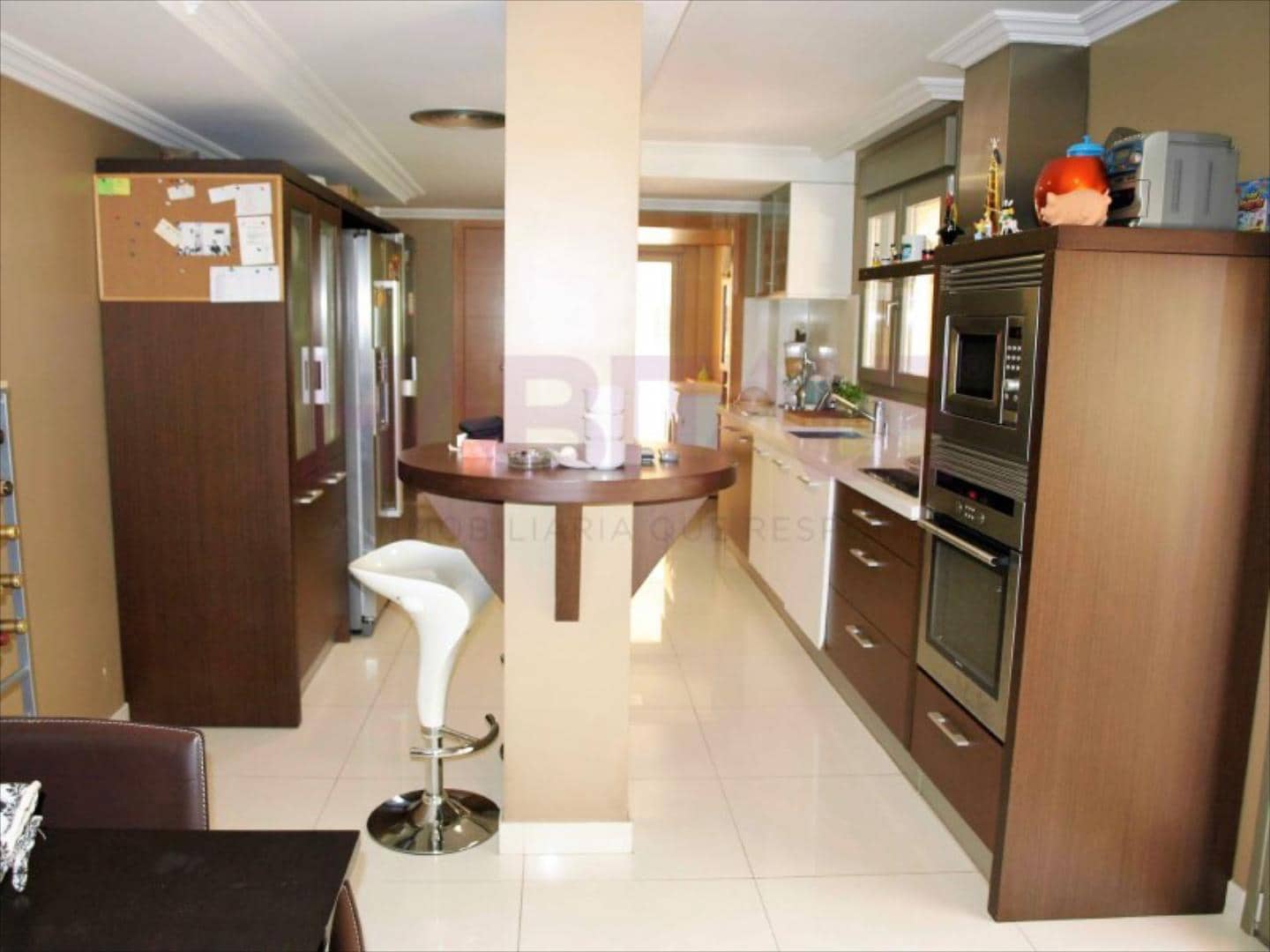 5 soverom Villa til salgs i Denia med svømmebasseng - € 899 000 (Ref: 5237256)