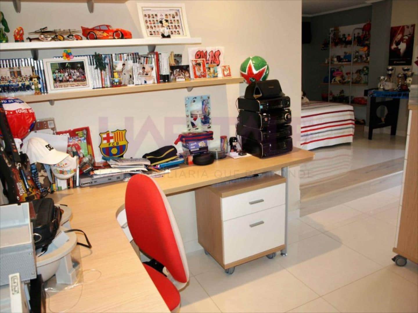 5 soverom Villa til salgs i Denia med svømmebasseng - € 899 000 (Ref: 5237256)