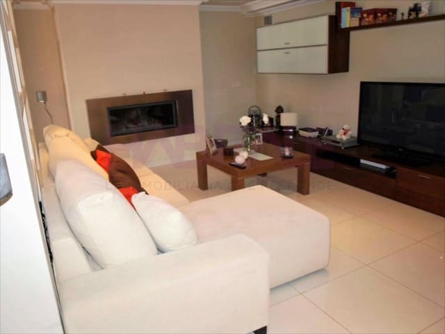 5 soveværelse Villa til salg i El Montgó, Dénia med swimmingpool - € 899.000 (Ref: 5237256)