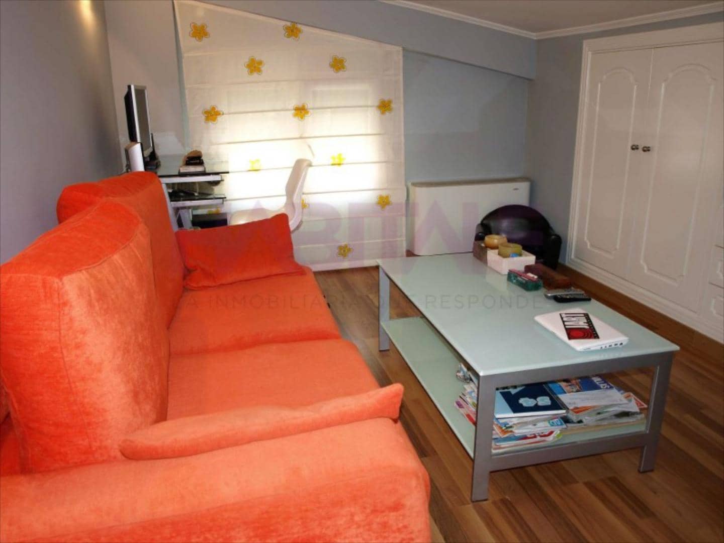 5 soverom Villa til salgs i Denia med svømmebasseng - € 899 000 (Ref: 5237256)