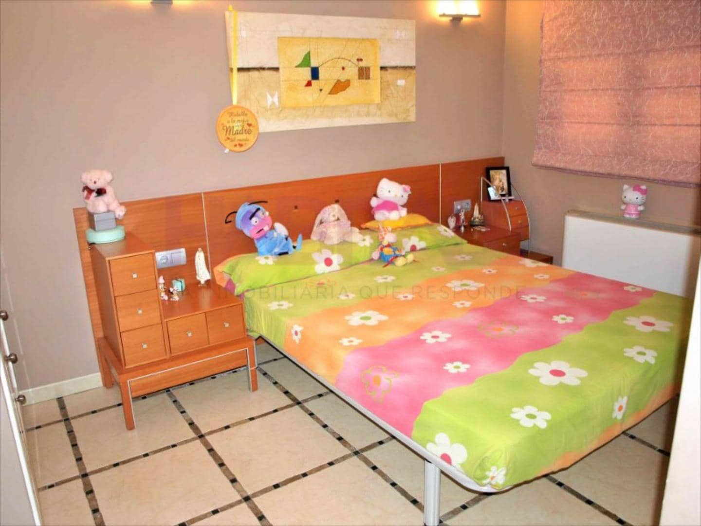 5 soverom Villa til salgs i Denia med svømmebasseng - € 899 000 (Ref: 5237256)