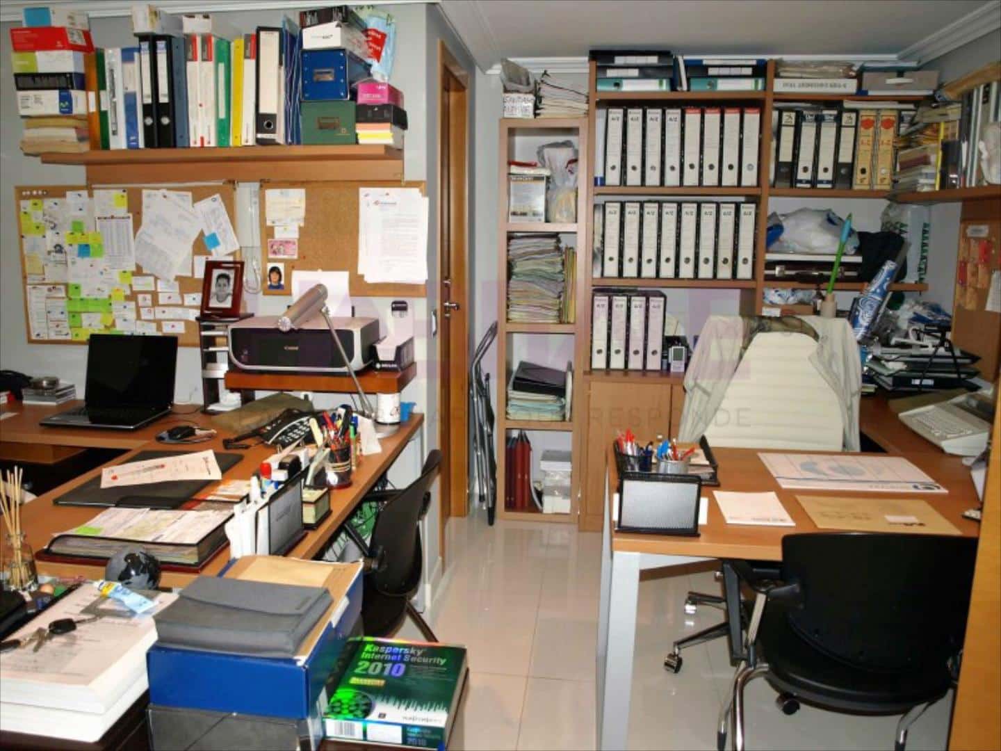 5 soverom Villa til salgs i Denia med svømmebasseng - € 899 000 (Ref: 5237256)