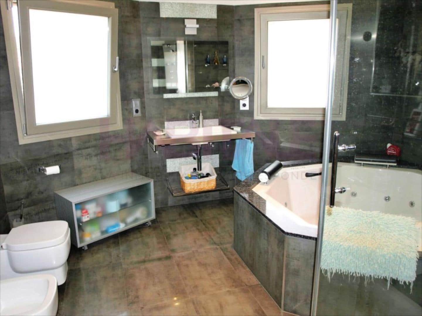 5 soverom Villa til salgs i Denia med svømmebasseng - € 899 000 (Ref: 5237256)