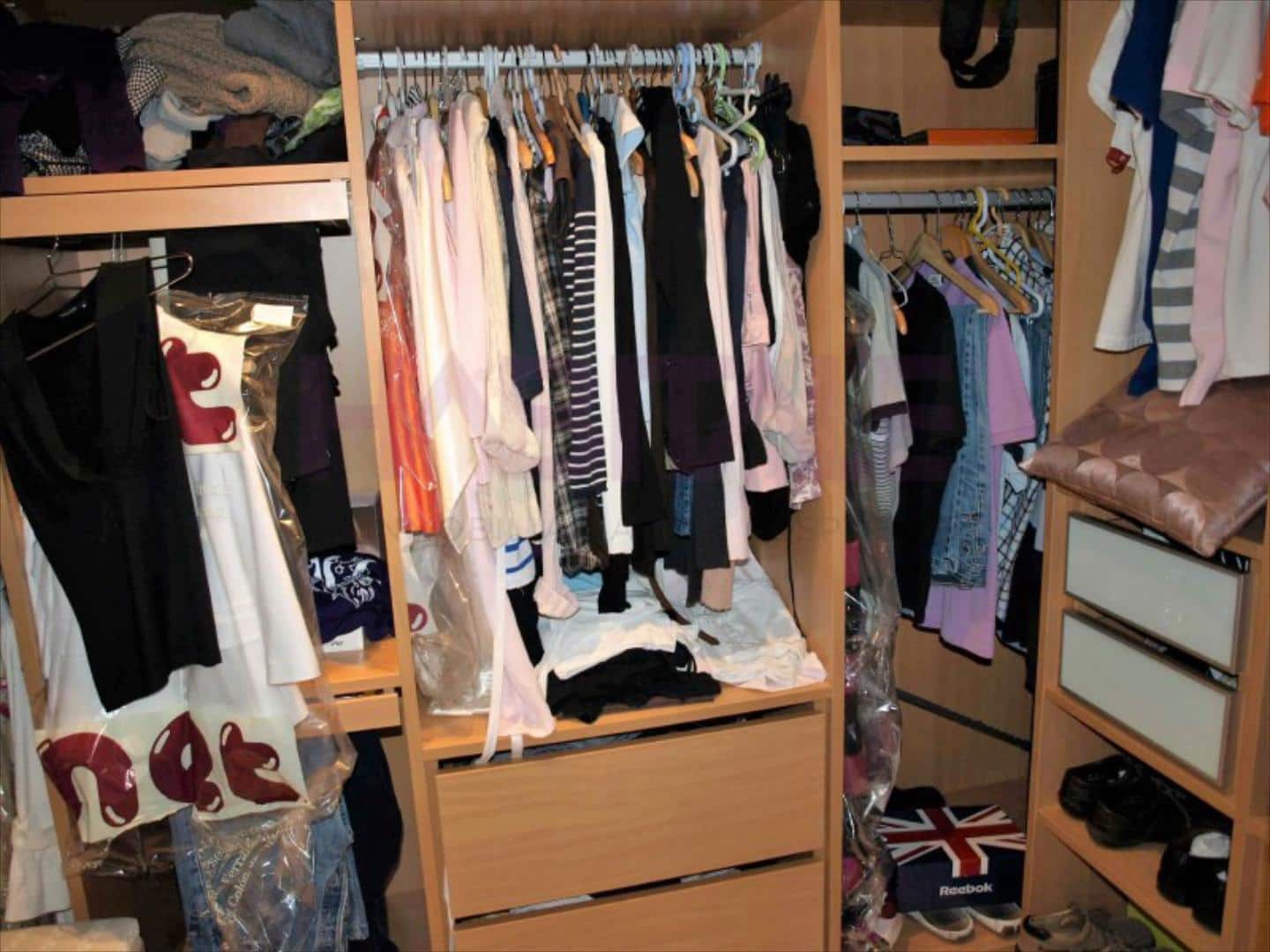 5 soverom Villa til salgs i Denia med svømmebasseng - € 899 000 (Ref: 5237256)