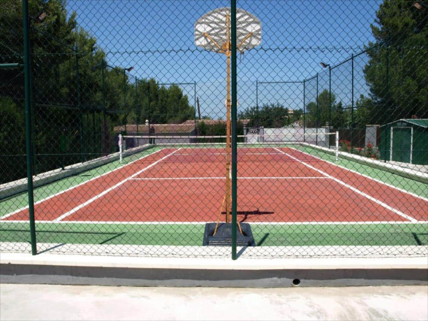 5 soverom Villa til salgs i Denia med svømmebasseng - € 899 000 (Ref: 5237256)