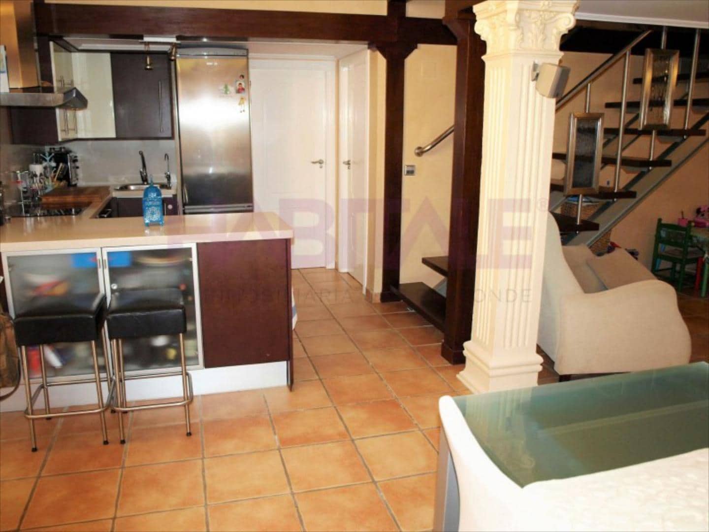 5 soverom Villa til salgs i Denia med svømmebasseng - € 899 000 (Ref: 5237256)