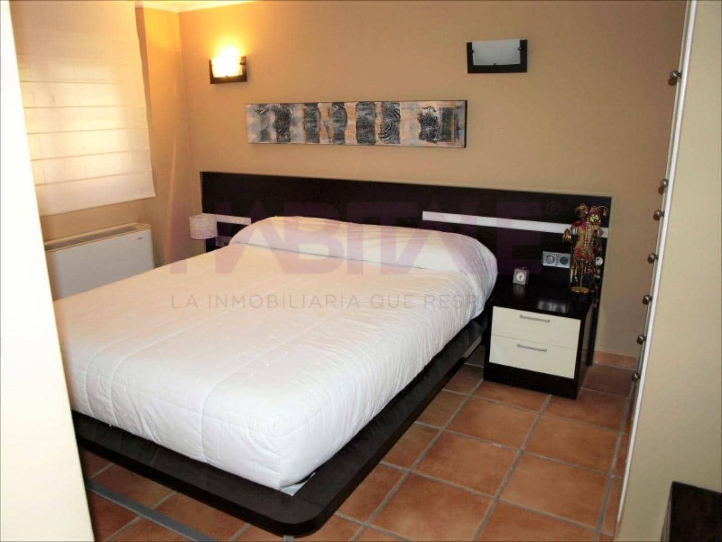 5 soverom Villa til salgs i Denia med svømmebasseng - € 899 000 (Ref: 5237256)