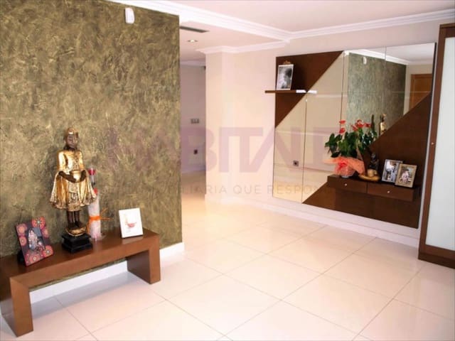 5 soveværelse Villa til salg i El Montgó, Dénia med swimmingpool - € 899.000 (Ref: 5237256)