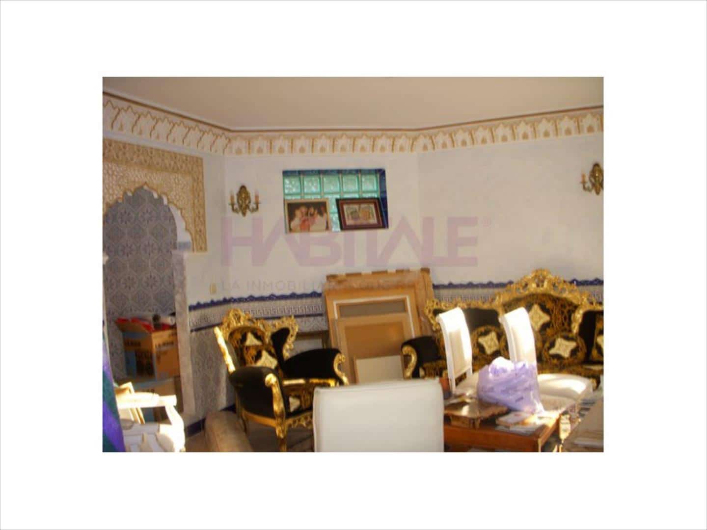 6 slaapkamer Villa te koop in Denia met zwembad - € 790.000 (Ref: 5237351)