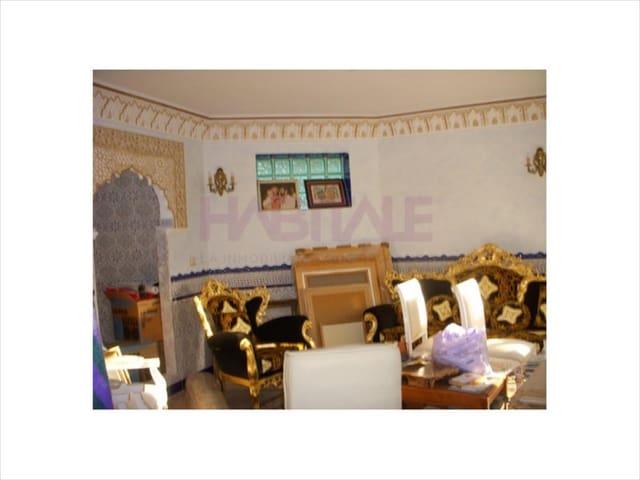 6 slaapkamer Villa te koop in El Montgó, Dénia met zwembad - € 790.000 (Ref: 5237351)