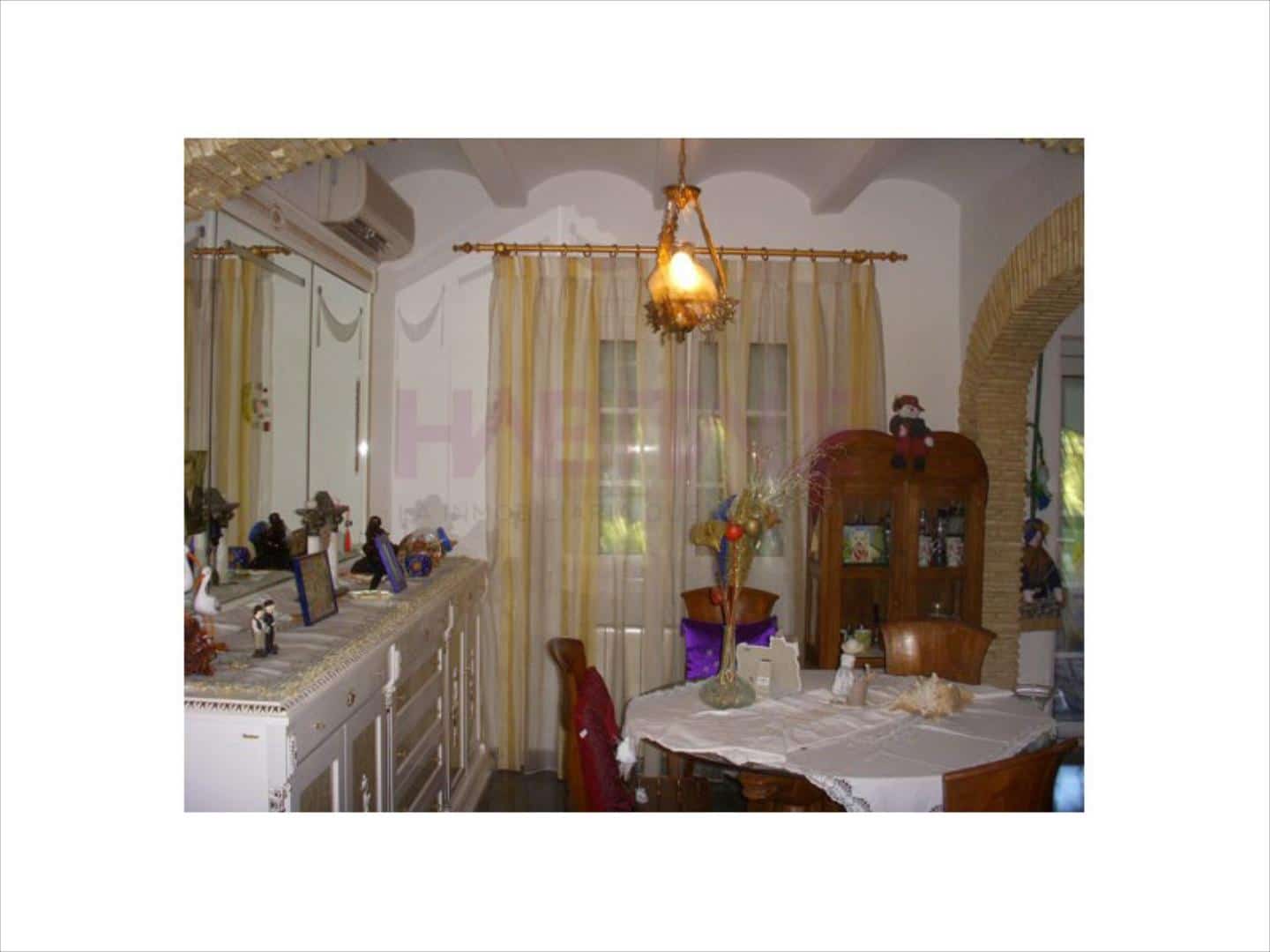 6 slaapkamer Villa te koop in Denia met zwembad - € 790.000 (Ref: 5237351)