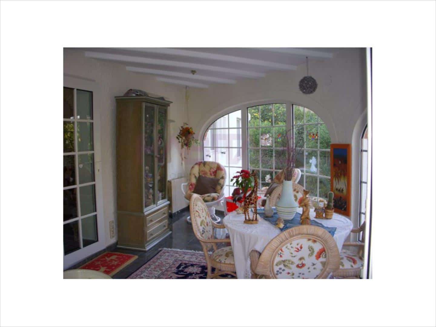 6 slaapkamer Villa te koop in Denia met zwembad - € 790.000 (Ref: 5237351)