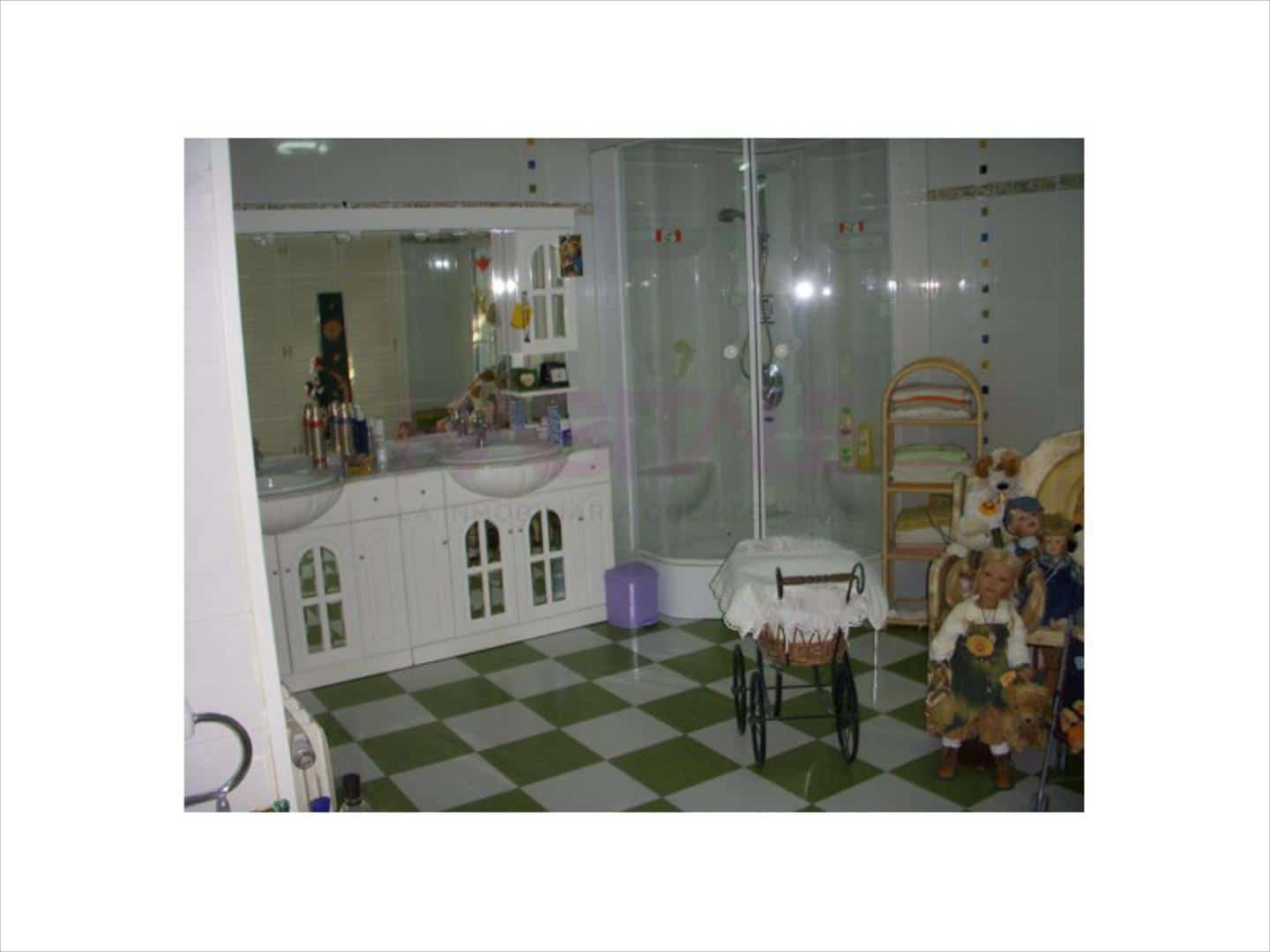 6 slaapkamer Villa te koop in Denia met zwembad - € 790.000 (Ref: 5237351)