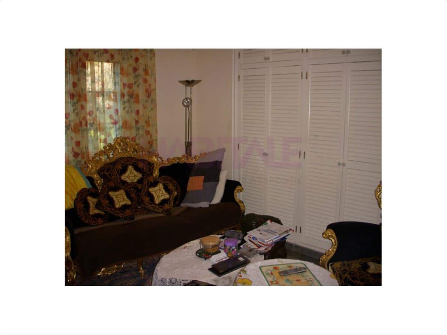 6 slaapkamer Villa te koop in Denia met zwembad - € 790.000 (Ref: 5237351)