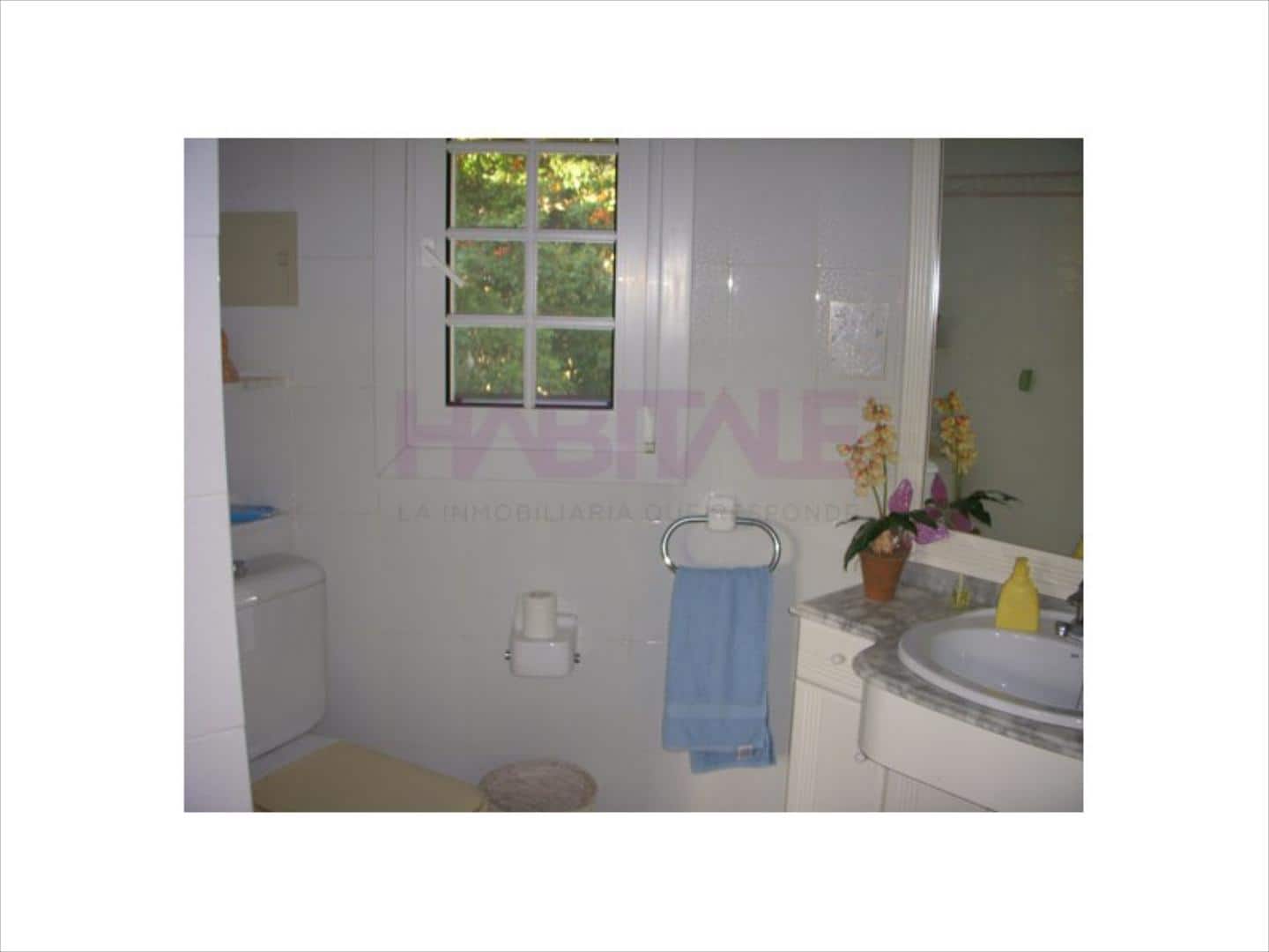 6 slaapkamer Villa te koop in Denia met zwembad - € 790.000 (Ref: 5237351)