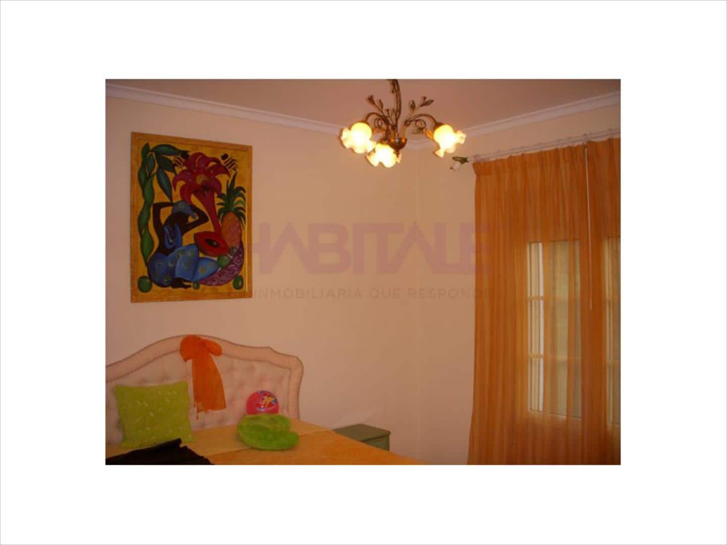 6 slaapkamer Villa te koop in Denia met zwembad - € 790.000 (Ref: 5237351)