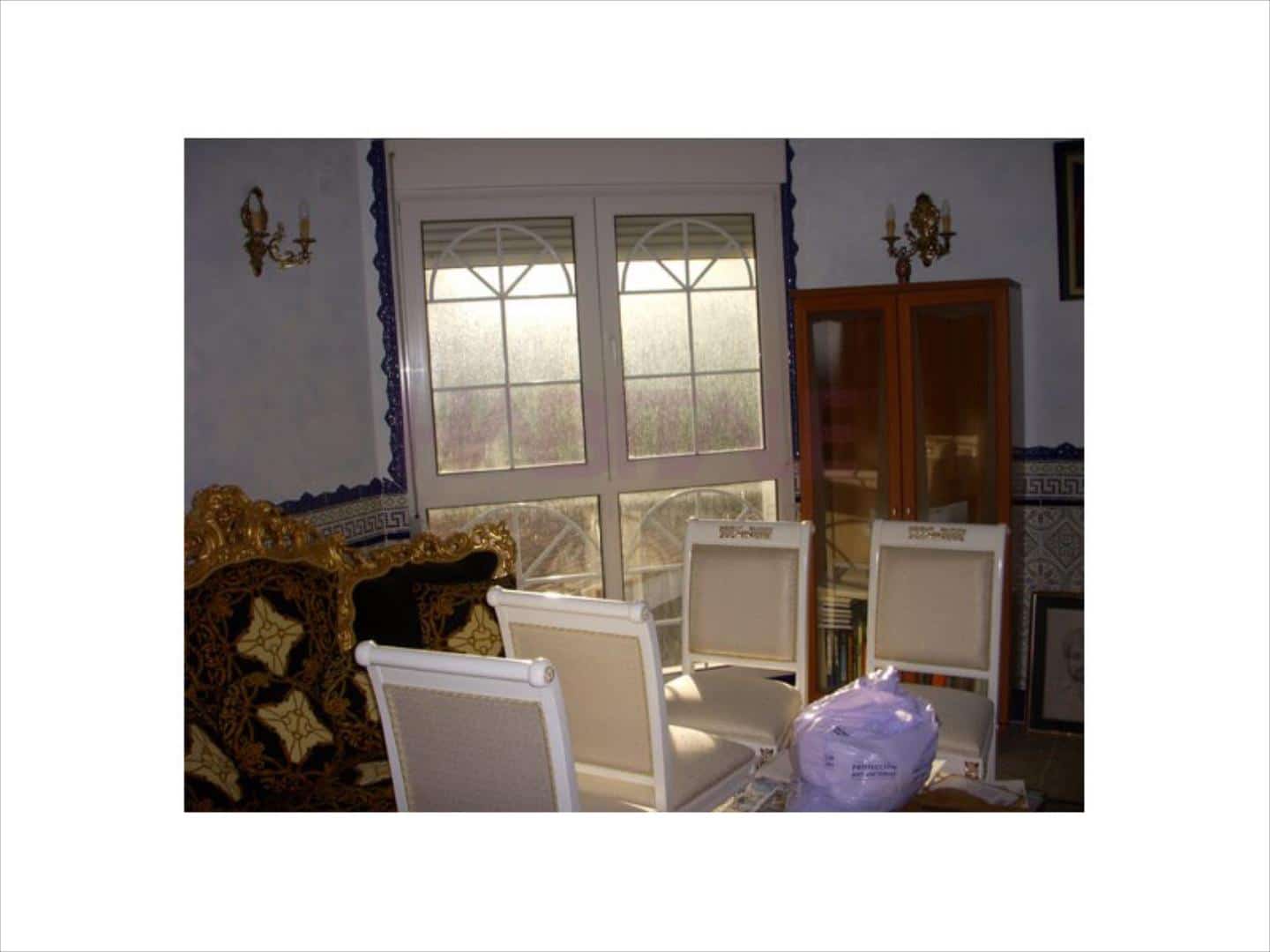 6 slaapkamer Villa te koop in Denia met zwembad - € 790.000 (Ref: 5237351)