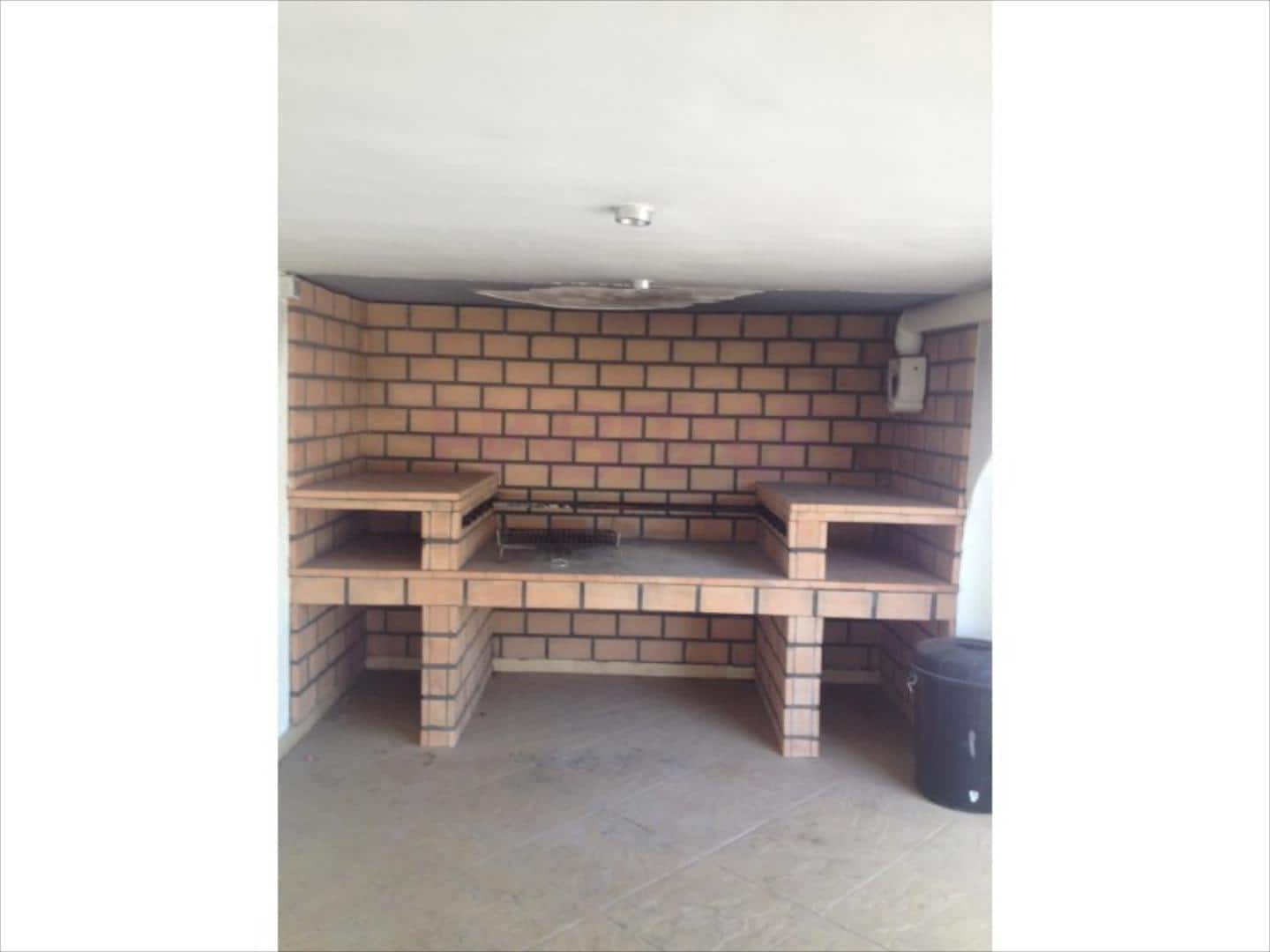 Chalet de 6 habitaciones en Javea / Xàbia en venta - 1.890.000 € (Ref: 5993400)