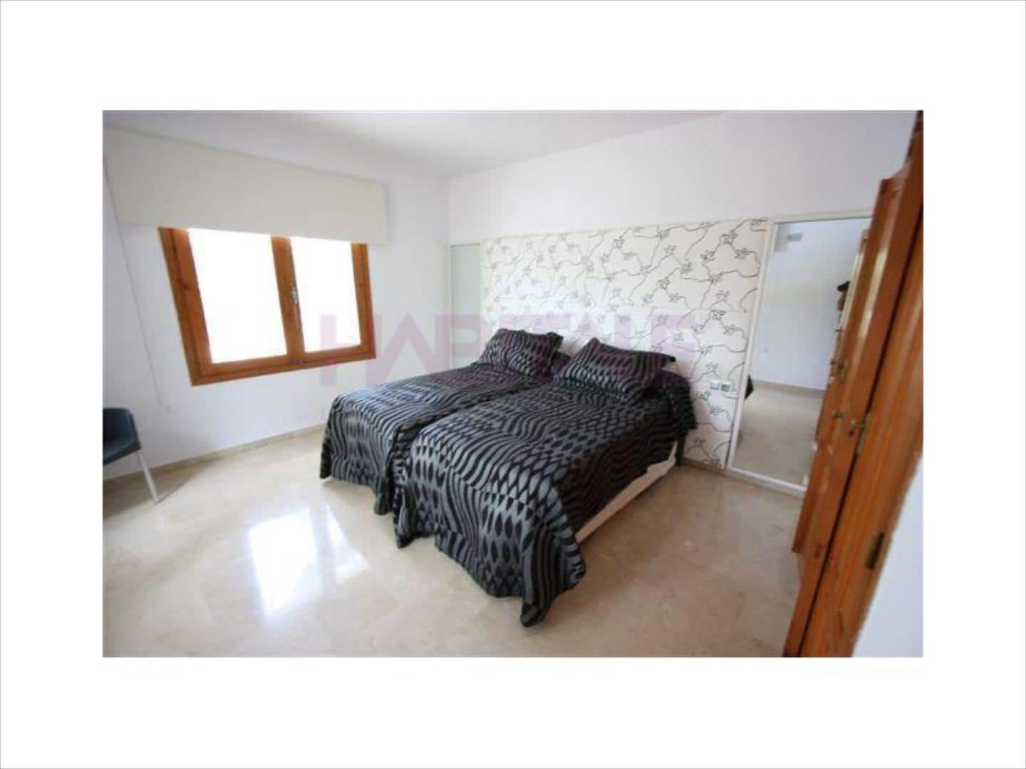 Chalet de 6 habitaciones en Javea / Xàbia en venta - 1.890.000 € (Ref: 5993400)