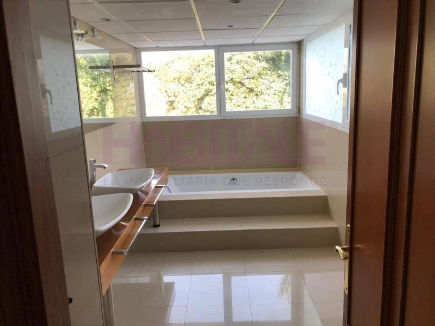 Chalet de 6 habitaciones en Javea / Xàbia en venta - 1.890.000 € (Ref: 5993400)