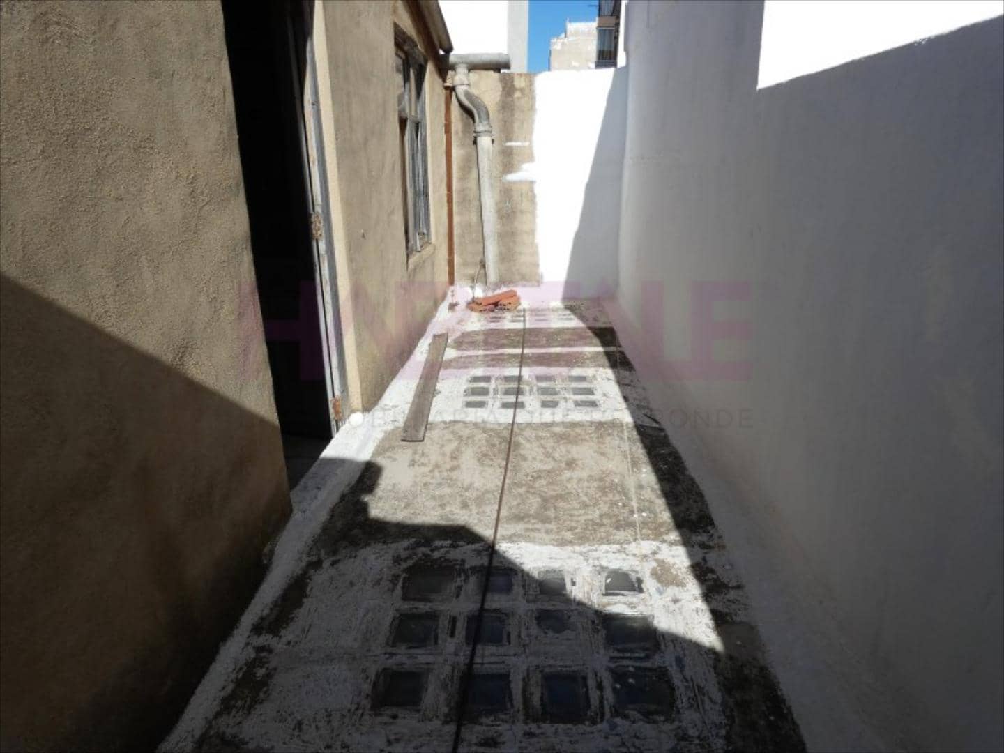 Local Commercial à vendre à Denia - 269 000 € (Ref: 6283453)